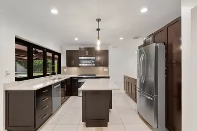 244 NW 102nd Terrace, Plantation, FL 33324 - Photo 11