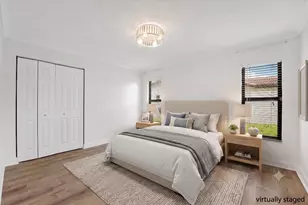 244 NW 102nd Terrace, Plantation, FL 33324 - Photo 21