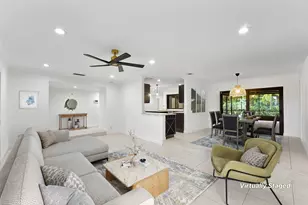 244 NW 102nd Terrace, Plantation, FL 33324 - Photo 5