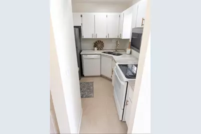 1965 SW Palm City Road #33g, Stuart, FL 34994 - Photo 11