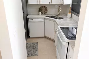 1965 SW Palm City Rd, Stuart, FL 34994 - Photo 11