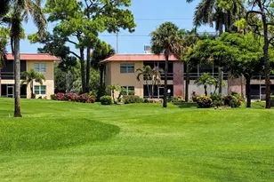 1965 SW Palm City Rd, Stuart, FL 34994 - Photo 23