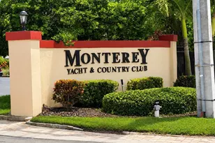 1965 SW Palm City Rd, Stuart, FL 34994 - Photo 21