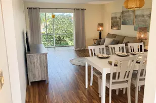 1965 SW Palm City Rd, Stuart, FL 34994 - Photo 3