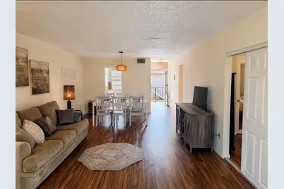1965 SW Palm City Road #33g, Stuart, FL 34994 - Photo 1