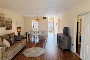 1965 SW Palm City Rd, Stuart, FL 34994 - Photo 1