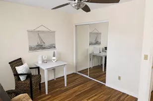 1965 SW Palm City Rd, Stuart, FL 34994 - Photo 9