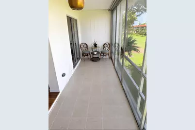 1965 SW Palm City Road #33g, Stuart, FL 34994 - Photo 15
