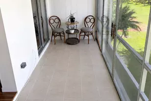 1965 SW Palm City Rd, Stuart, FL 34994 - Photo 15