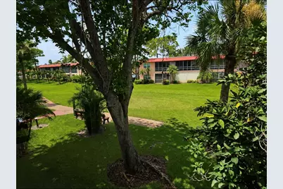 1965 SW Palm City Road #33g, Stuart, FL 34994 - Photo 21
