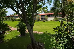 1965 SW Palm City Rd, Stuart, FL 34994 - Photo 21