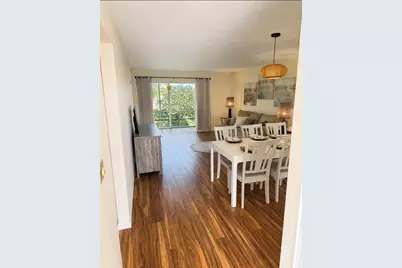 1965 SW Palm City Road #33g, Stuart, FL 34994 - Photo 5