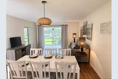 1965 SW Palm City Road #33g, Stuart, FL 34994 - Photo 3