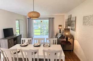 1965 SW Palm City Rd, Stuart, FL 34994 - Photo 3