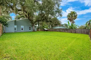 1873 SW MacArthur Ave, Port Saint Lucie, FL 34953 - Photo 41