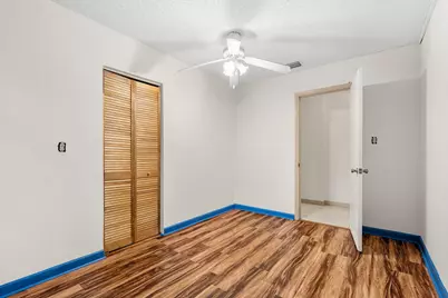 1873 SW Macarthur Avenue, Port Saint Lucie, FL 34953 - Photo 35