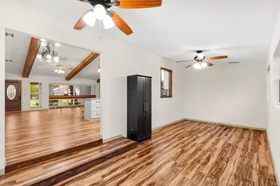 1873 SW Macarthur Avenue, Port Saint Lucie, FL 34953 - Photo 21