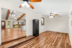 1873 SW MacArthur Ave, Port Saint Lucie, FL 34953 - Photo 21