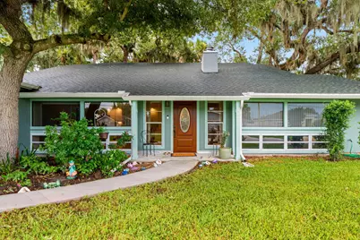 1873 SW Macarthur Avenue, Port Saint Lucie, FL 34953 - Photo 9