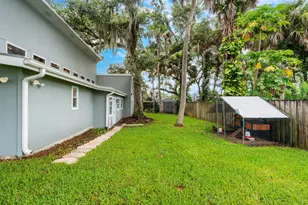 1873 SW MacArthur Ave, Port Saint Lucie, FL 34953 - Photo 39
