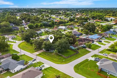 1873 SW Macarthur Avenue, Port Saint Lucie, FL 34953 - Photo 51
