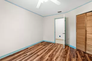 1873 SW MacArthur Ave, Port Saint Lucie, FL 34953 - Photo 33