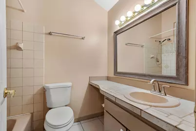1873 SW Macarthur Avenue, Port Saint Lucie, FL 34953 - Photo 31