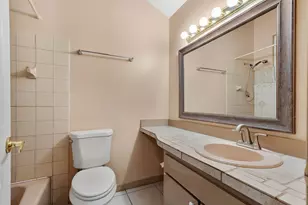 1873 SW MacArthur Ave, Port Saint Lucie, FL 34953 - Photo 31