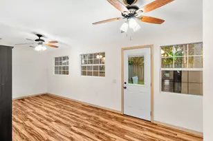 1873 SW MacArthur Ave, Port Saint Lucie, FL 34953 - Photo 21