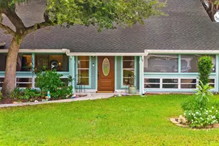 1873 SW MacArthur Ave, Port Saint Lucie, FL 34953 - Photo 1