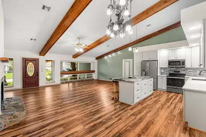 1873 SW Macarthur Avenue, Port Saint Lucie, FL 34953 - Photo 3