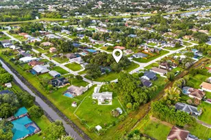 1873 SW MacArthur Ave, Port Saint Lucie, FL 34953 - Photo 49