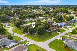 1873 SW MacArthur Ave, Port Saint Lucie, FL 34953 - Photo 53