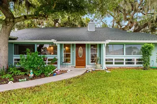 1873 SW MacArthur Ave, Port Saint Lucie, FL 34953 - Photo 9
