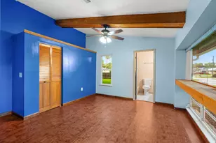 1873 SW MacArthur Ave, Port Saint Lucie, FL 34953 - Photo 29