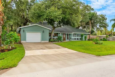1873 SW Macarthur Avenue, Port Saint Lucie, FL 34953 - Photo 45