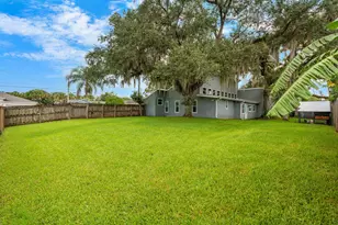 1873 SW MacArthur Ave, Port Saint Lucie, FL 34953 - Photo 5