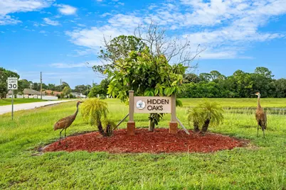 1873 SW Macarthur Avenue, Port Saint Lucie, FL 34953 - Photo 47