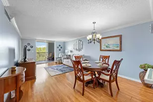 299 NW 52nd Terrace, Boca Raton, FL 33487 - Photo 11