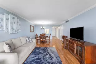 299 NW 52nd Terrace, Boca Raton, FL 33487 - Photo 15