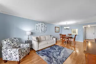 299 NW 52nd Terrace, Boca Raton, FL 33487 - Photo 13