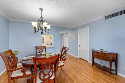 299 NW 52nd Terrace #PH-U, Boca Raton, FL 33487 - Photo 11