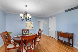 299 NW 52nd Terrace, Boca Raton, FL 33487 - Photo 11