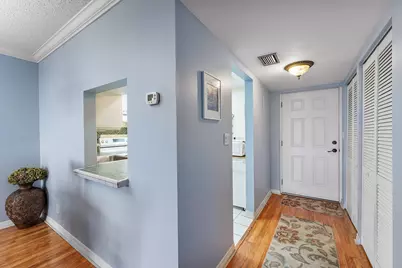 299 NW 52nd Terrace #PH-U, Boca Raton, FL 33487 - Photo 3