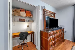 299 NW 52nd Terrace, Boca Raton, FL 33487 - Photo 21