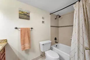 299 NW 52nd Terrace, Boca Raton, FL 33487 - Photo 17