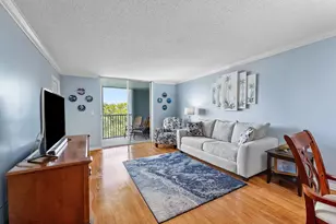 299 NW 52nd Terrace, Boca Raton, FL 33487 - Photo 13