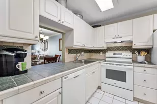 299 NW 52nd Terrace, Boca Raton, FL 33487 - Photo 7