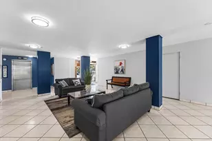 299 NW 52nd Terrace, Boca Raton, FL 33487 - Photo 27