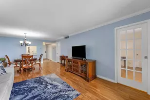 299 NW 52nd Terrace, Boca Raton, FL 33487 - Photo 15